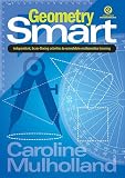 Paperback Geometry Smart Book