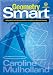 Geometry Smart 1927273838 Book Cover