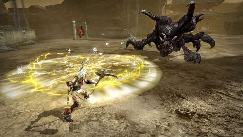 Toukiden [Japan Import]