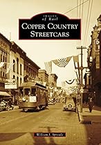 The Port of Houston (Images of America)