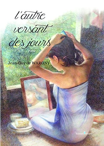 L' autre versant des jours