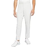 Nike Dri Fit Vapor Slim Golf Pants