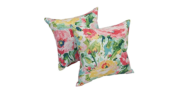 solarium pillows amazon