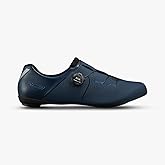 SHIMANO SH-RC302 Bicycle Shoes