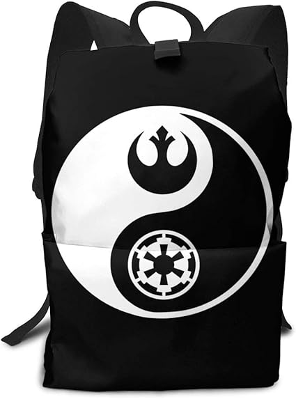 rebel school bags