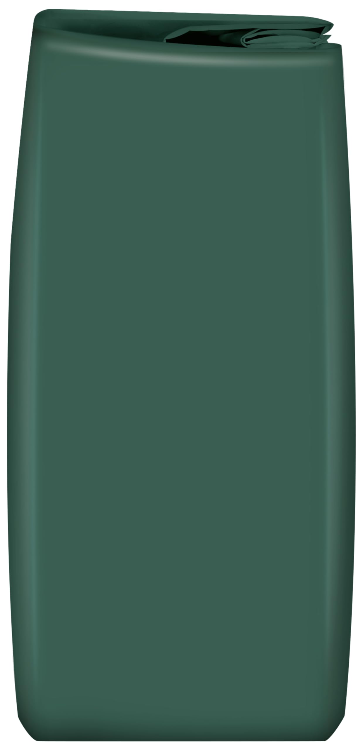 Fuchs Professional - Ingwer gemahlen | Scharfes Gewürz für Curry-Gerichte und Chutneys | Profi-Qualität für Großverbraucher und Gastronomie | 1 kg im recyclebaren Beutel 5