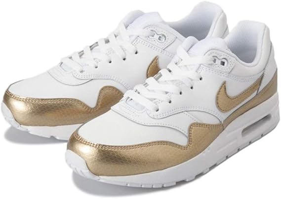 nike air max 1 ep