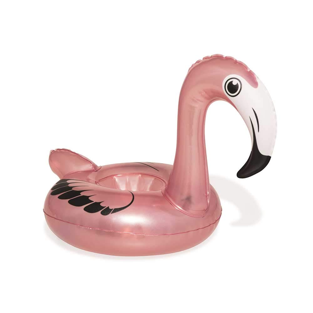 Bestway® Fashion Drink Holders