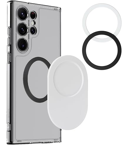 Metisinno Magnetic Base Compatible With PopSocket Phone Grips And Iphone Magsafe Cases Rainbow Multicolor Fiche Technique Et Prix Au Maroc Metisinno Magnetic Base Compatible With PopSocket Phone Grips And Iphone Magsafe Cases Rainbow Multicolor Fiche Technique Et Prix Au Maroc