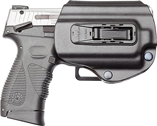 Viridian tacloc holster for taurus 24/7 gen 2 fullsize …