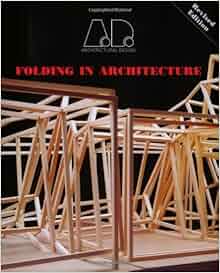 Greg Lynn Folding In Architecture Pdf Files Greg Lynn Folding In Architecture Pdf Files
