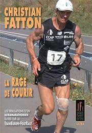 La  rage de courir