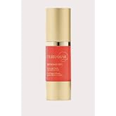 Terramar BEYOND LIFT FACE AND NECK SPECIALIZED GEL - Skin Tightening &amp; Lifting Gel, Firms Contour, Smooths Wrinkles &amp; Expression Lines, Anti-Aging