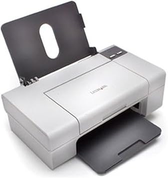 lexmark 730