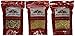Hoosier Hill Farm Gourmet Popcorn, Midwest Set, 4.5 Pound