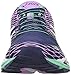 ASICS Women's Gel-Nimbus 18 running Shoe