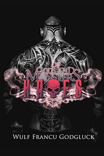 Of Gods and Monsters: Hades