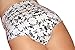 Rearz - Rebel - Adult Diaper (Sample 2 Pack)(X-Large, 50'' - 60'')