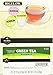 Bigelow K-Cup for Keurig Brewers, Green Tea 24 Count (Pack of 4)
