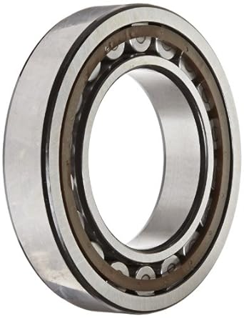 Din 720 подшипник