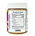 Protein Peanut Butter - Nut Butter Spread with 11 Grams of Whey Protein, Gluten Free, Non-GMO (Cinnamon Raisin, 13oz)