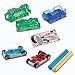 Hot Wheels Car Maker Hot Rods Accessory Mold Pack