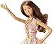Barbie Fashionistas Teresa Doll