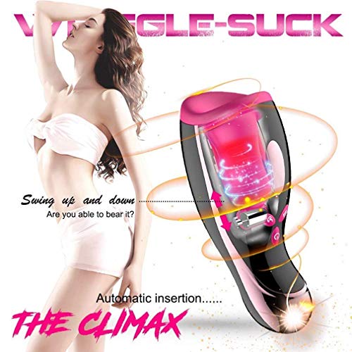 A-Minimalist-Life-Masturbtore-Uomo-Automatico-ad-Aspirazione-Vibrante-Realistico-Ano-Elettrico-Riscaldamento-3D-Telescopico-Cup-Tazza-Sex-Toys-Vibratore-Uomo-Maschio-Sesso-Giocattoli-7-Vibrazione