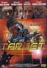Target