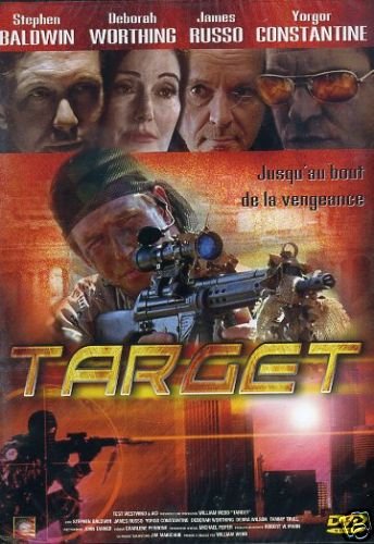 Target