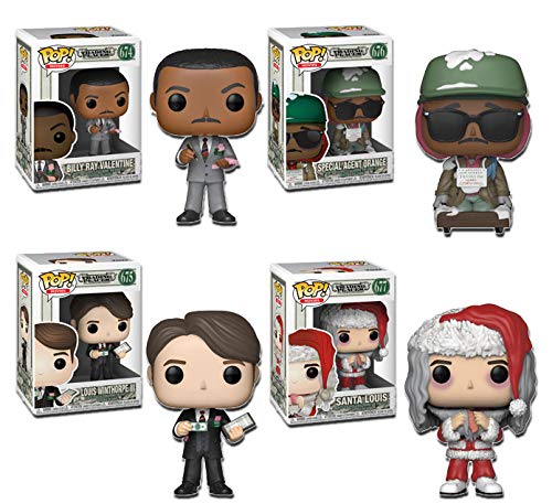 Wireless Headphones with Noise Cancelling and Jamaica Ubuy