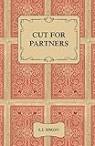 Cut for Partners by S. J. Simon