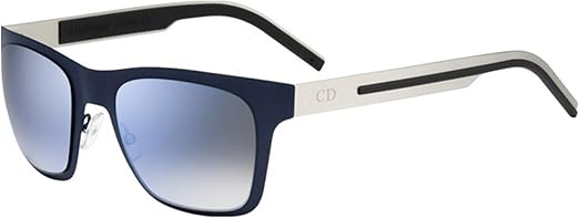 dior 0219s sunglasses