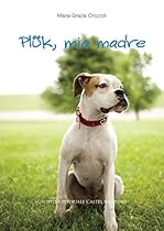 Il Rinascimento; la Primavera delle arti (Italian Edition)