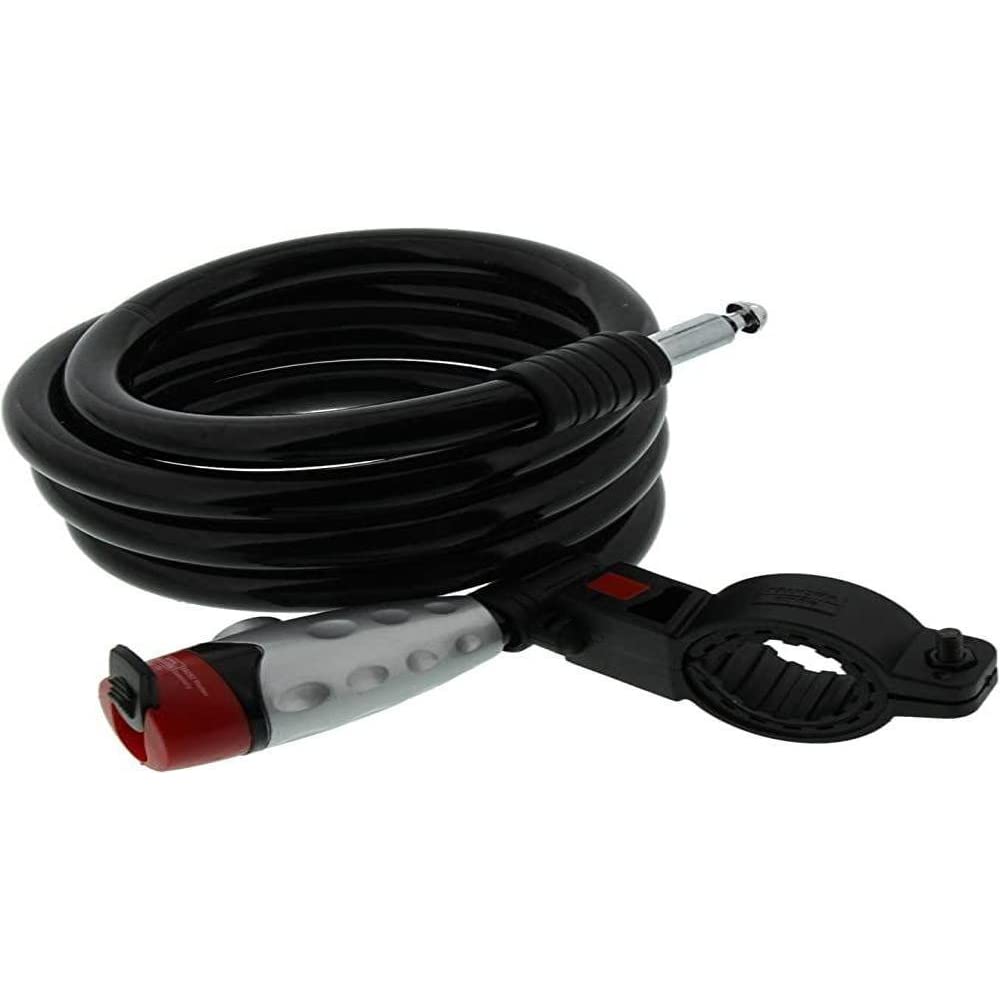 BURG-Wächter Lock 150–1550 18060 (Color may Vary)