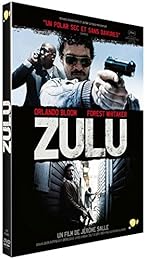Zulu