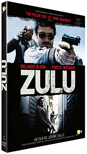 Zulu
