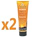 Agadir Argan Oil Volumizing Styling and Sculpting Gel Xtreme Hold, 8.7 Ounce(pack of 2)