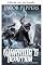Livro A devoção do guerreiro (Saga das Terras Conhecidas Livro 7)