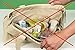 As Seen On TV Pill Pro, Weekly Pill Organizer, 2 Pack