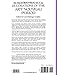 Borders, Frames and Decorations of the Art Nouveau Period (Dover Pictorial Archive)
