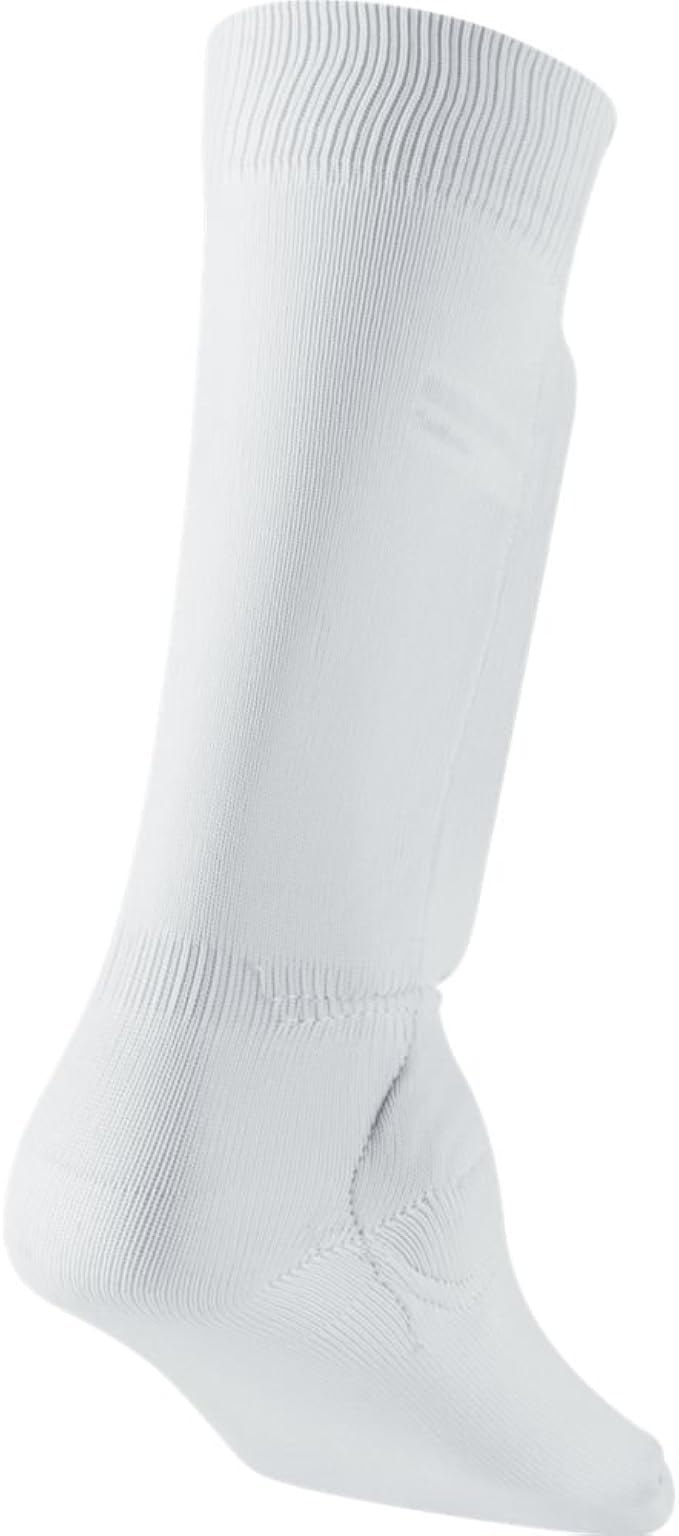 dsg youth soccer shin socks