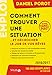 Comment Trouver Une Situation ... et décrocher le job de vos rêves (French Edition) by