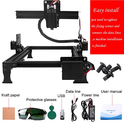 5 Engraving+Supporting+Bluetooth+Handicraft+cenoz