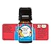 Edens Garden Healthy Hero OK for Kids Essential Oil Synergy Blend, 100% Pure Therapeutic Grade (Undiluted Natural/Homeopathic Aromatherapy Scented Essential Oil Blends) 5 ml