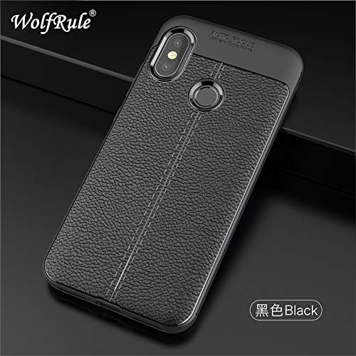 xiaomi mi a2 lite precio amazon