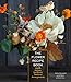 The Flower Recipe Book primary