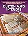 Custom Auto Interiors
