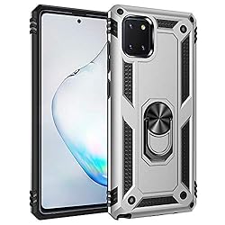 Compatible with Honor Play6T Pro/Play 6T Pro 5G