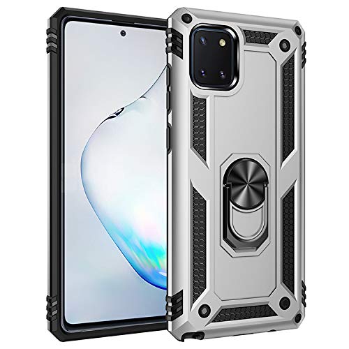 Compatible with Honor Play6T Pro/Play 6T Pro 5G